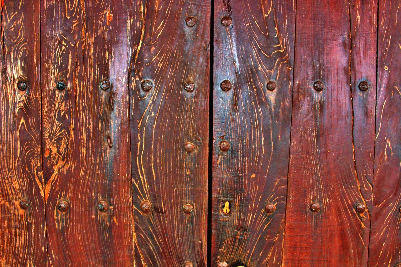Casitas De Pescadores El Estanyol Dış mekan fotoğraf